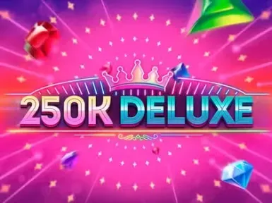OnlySpins Casino screenshot