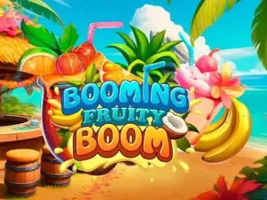 OnlySpins Casino screenshot