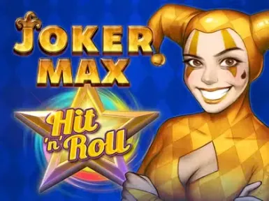 OnlySpins Casino screenshot