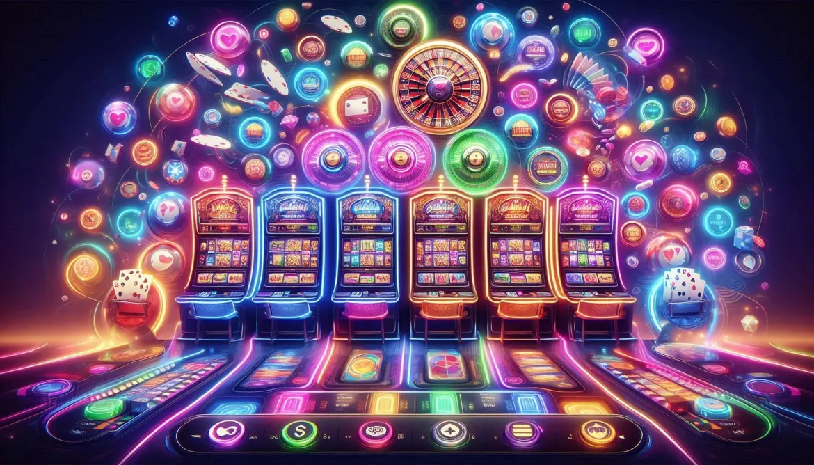 OnlySpins Casino